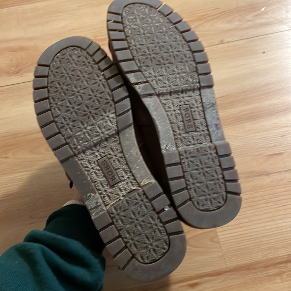 Bobs memory foam - Picture 2 of 3